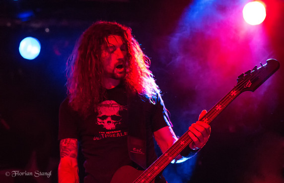 crematory-hirsch-05-08-2012-28