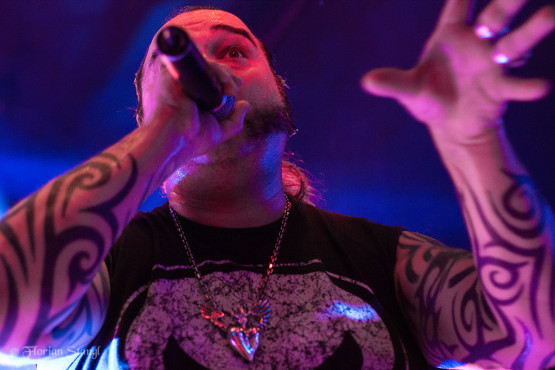 crematory-hirsch-05-08-2012-29