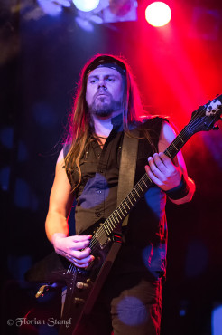 crematory-hirsch-05-08-2012-3