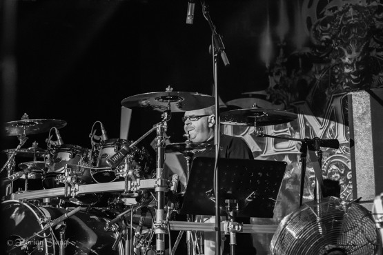 crematory-hirsch-05-08-2012-30