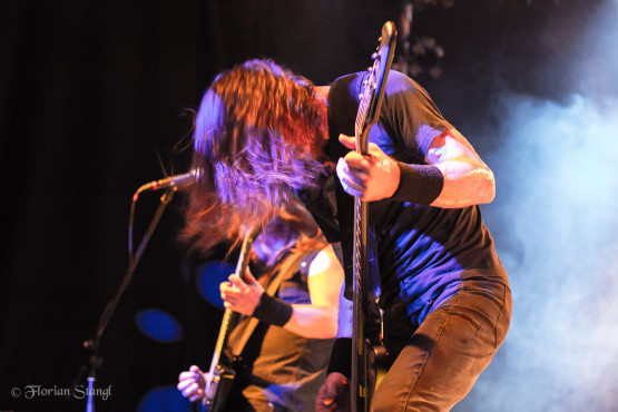 crematory-hirsch-05-08-2012-32