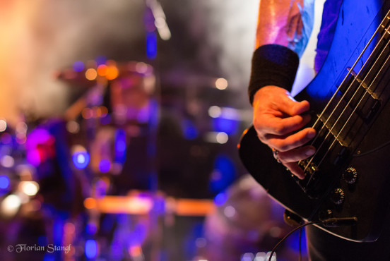 crematory-hirsch-05-08-2012-33