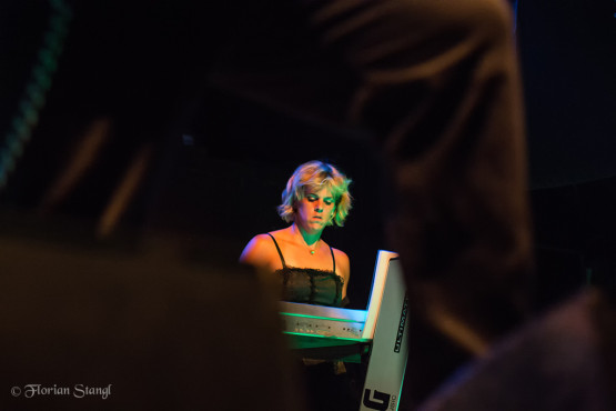 crematory-hirsch-05-08-2012-35