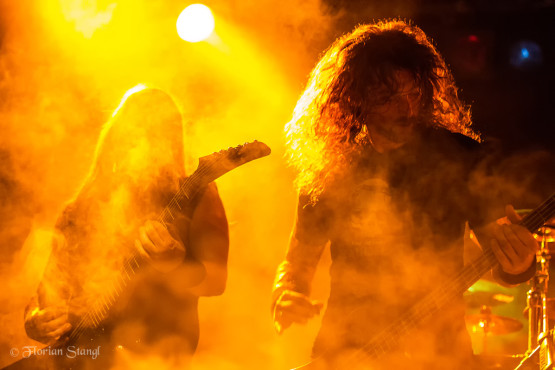 crematory-hirsch-05-08-2012-36