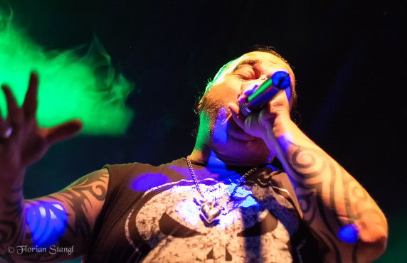 crematory-hirsch-05-08-2012-37