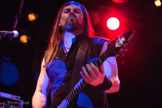 crematory-hirsch-05-08-2012-4