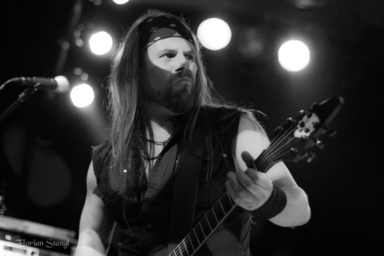 crematory-hirsch-05-08-2012-5