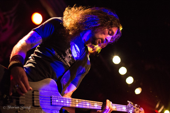 crematory-hirsch-05-08-2012-8