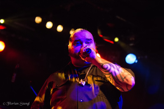 crematory-hirsch-05-08-2012-9