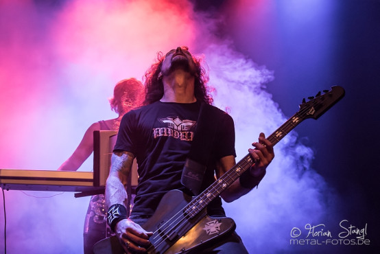 crematory-metal-invasion-vii-19-10-2013_18