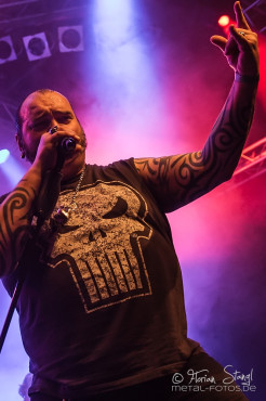 crematory-metal-invasion-vii-19-10-2013_27