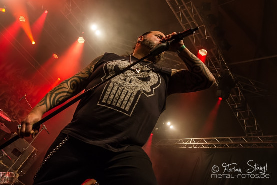 crematory-metal-invasion-vii-19-10-2013_29