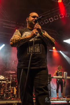 crematory-metal-invasion-vii-19-10-2013_32