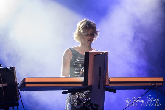 crematory-metal-invasion-vii-19-10-2013_35