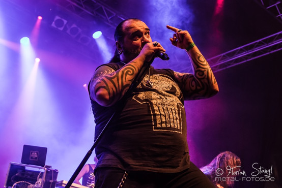 crematory-metal-invasion-vii-19-10-2013_43