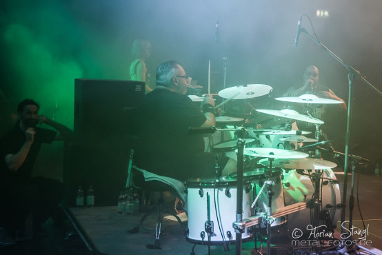 crematory-metal-invasion-vii-19-10-2013_45