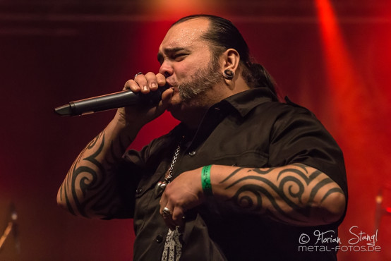 crematory-metal-invasion-vii-19-10-2013_49