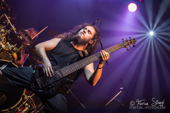 crimson-shadows-rockfabrik-nuernberg-12-9-2014_0002