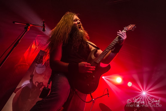 crimson-shadows-rockfabrik-nuernberg-12-9-2014_0003