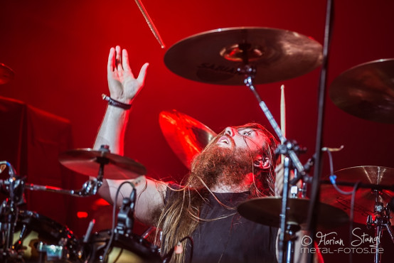 crimson-shadows-rockfabrik-nuernberg-12-9-2014_0005