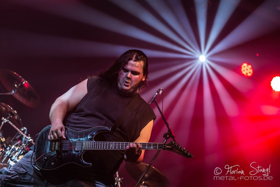 crimson-shadows-rockfabrik-nuernberg-12-9-2014_0008