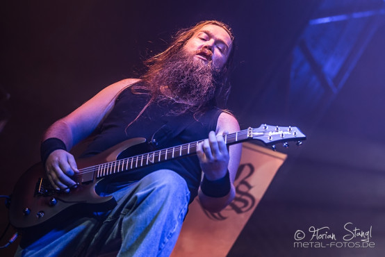 crimson-shadows-rockfabrik-nuernberg-12-9-2014_0009