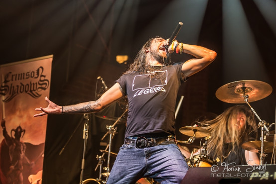 crimson-shadows-rockfabrik-nuernberg-12-9-2014_0010