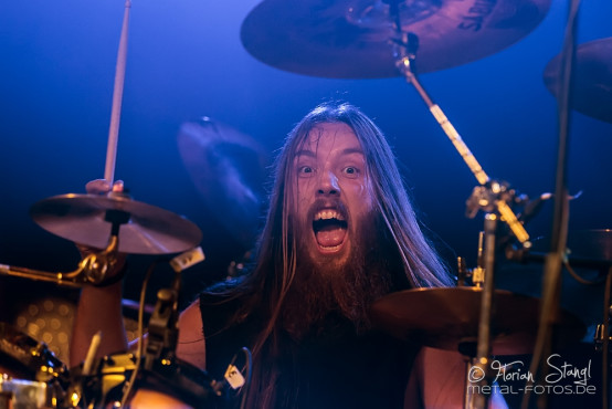 crimson-shadows-rockfabrik-nuernberg-12-9-2014_0012