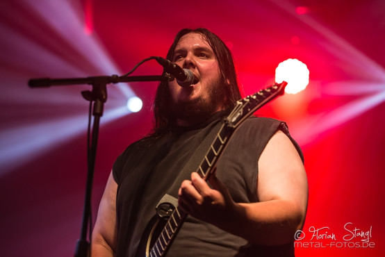 crimson-shadows-rockfabrik-nuernberg-12-9-2014_0015