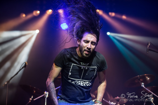 crimson-shadows-rockfabrik-nuernberg-12-9-2014_0018