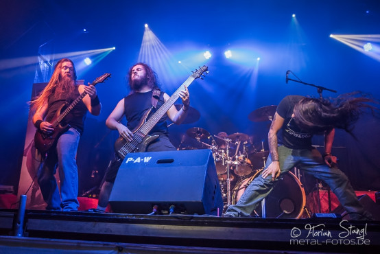 crimson-shadows-rockfabrik-nuernberg-12-9-2014_0037