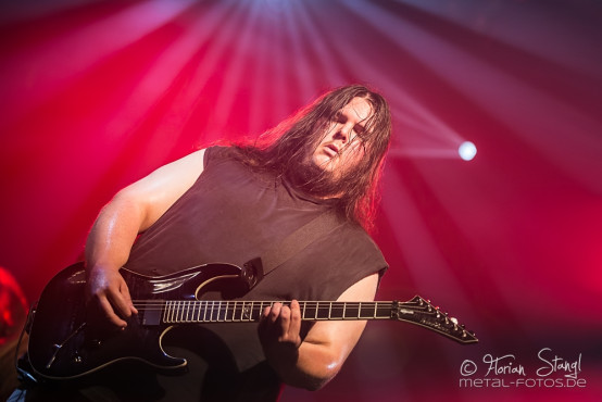 crimson-shadows-rockfabrik-nuernberg-12-9-2014_0038