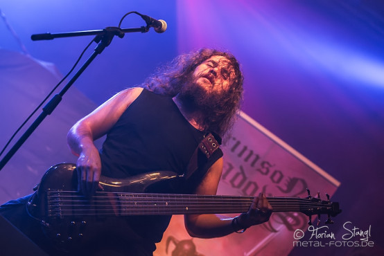 crimson-shadows-rockfabrik-nuernberg-12-9-2014_0040