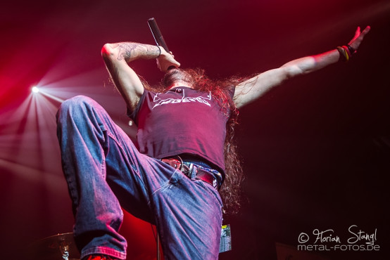 crimson-shadows-rockfabrik-nuernberg-12-9-2014_0041