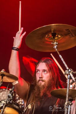 crimson-shadows-rockfabrik-nuernberg-12-9-2014_0042