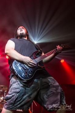 crimson-shadows-rockfabrik-nuernberg-12-9-2014_0046