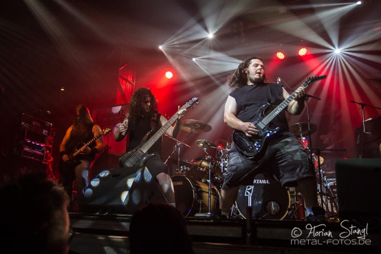 crimson-shadows-rockfabrik-nuernberg-12-9-2014_0048