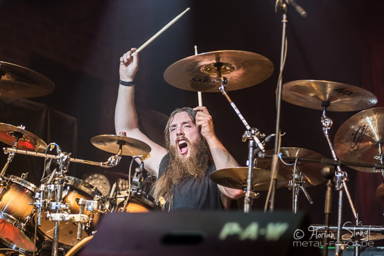 crimson-shadows-rockfabrik-nuernberg-12-9-2014_0051