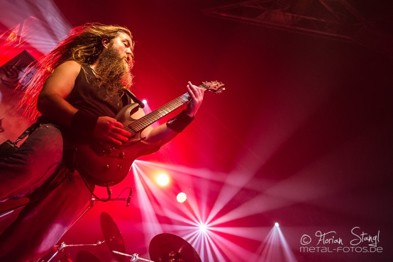 crimson-shadows-rockfabrik-nuernberg-12-9-2014_0054