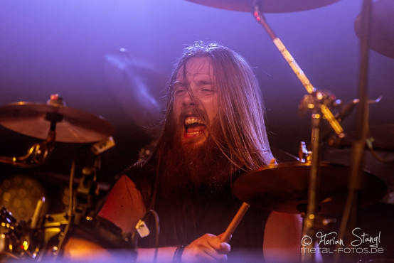 crimson-shadows-rockfabrik-nuernberg-12-9-2014_0055