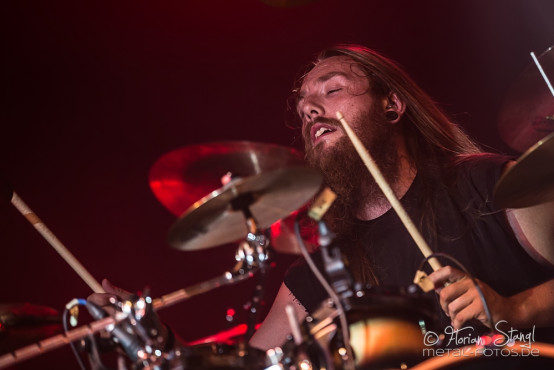 crimson-shadows-rockfabrik-nuernberg-12-9-2014_0058