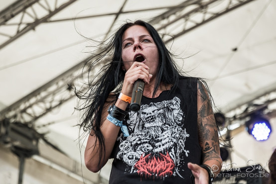 cripper-summer-breeze-2014-16-8-2014_0001