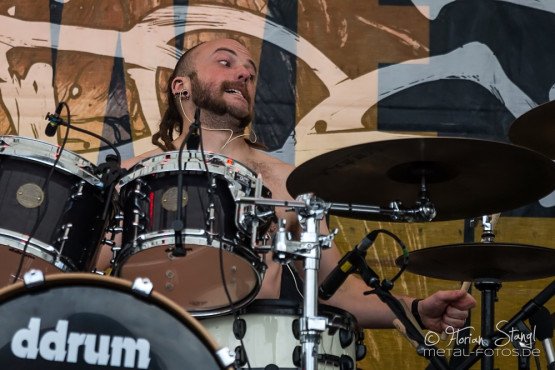 cripper-summer-breeze-2014-16-8-2014_0011