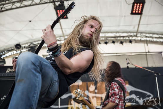 cripper-summer-breeze-2014-16-8-2014_0017