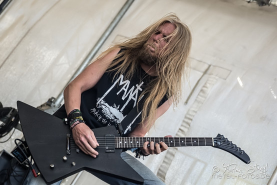 cripper-summer-breeze-2014-16-8-2014_0028