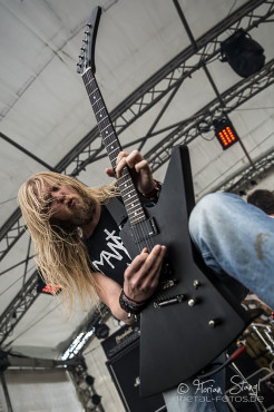 cripper-summer-breeze-2014-16-8-2014_0033