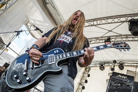 cripper-summer-breeze-2014-16-8-2014_0041