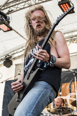 cripper-summer-breeze-2014-16-8-2014_0043