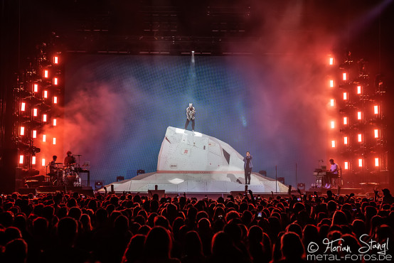 cro-arena-nuernberg-17-11-2018_0015