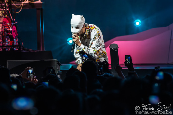cro-arena-nuernberg-17-11-2018_0017